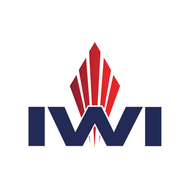 IWI - Israel Weapon Industries
